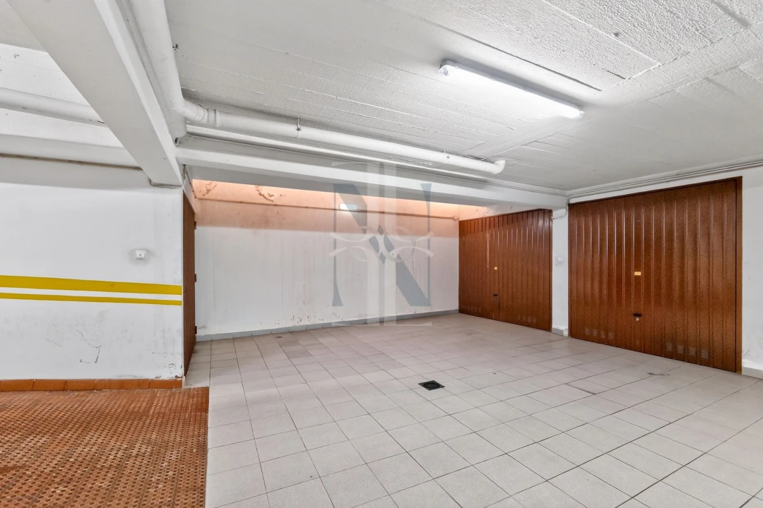 Apartamento T1 para Venda em São Domingos de Rana Foto 27