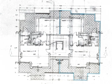 Apartamento T1 para Venda em Carcavelos e Parede