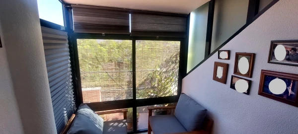 Apartamento T1 para Venda em Carcavelos e Parede