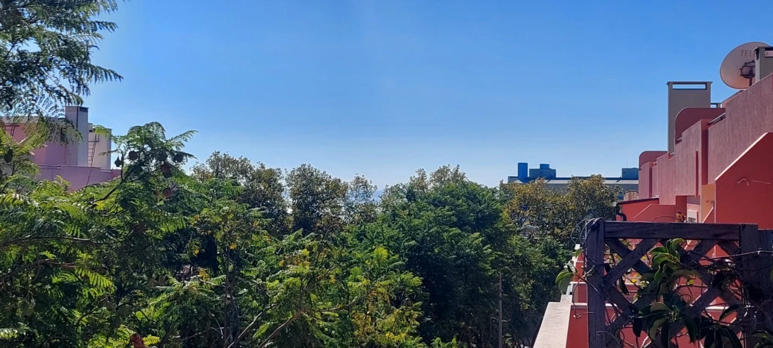 Apartamento T1 para Venda em Carcavelos e Parede Foto 31