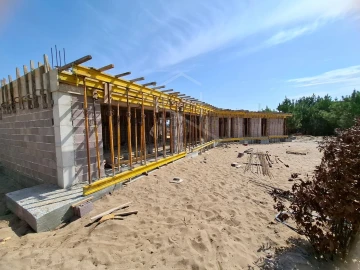 Moradia T3 para Venda em Caldas da Rainha - Santo Onofre e Serra do Bouro