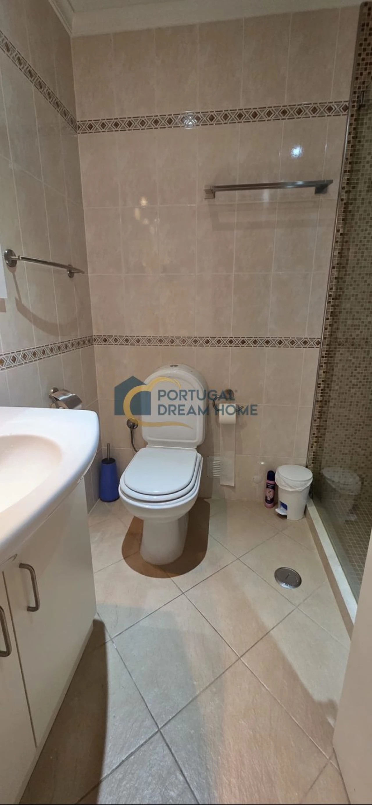 Apartamento T2 para Venda em Albufeira e Olhos de Água Foto 19