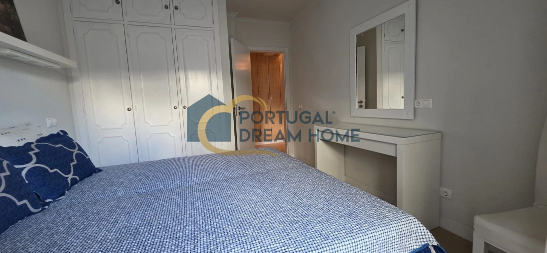 Apartamento T2 para Venda em Albufeira e Olhos de Água Foto 14