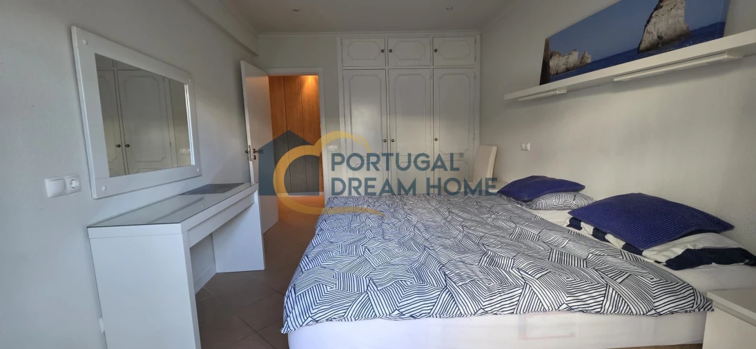 Apartamento T2 para Venda em Albufeira e Olhos de Água Foto 18