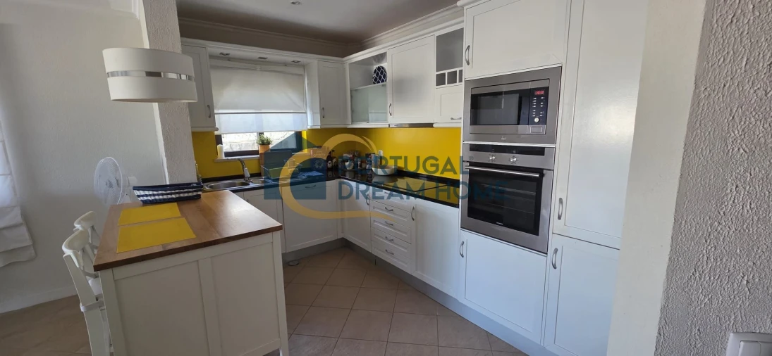 Apartamento T2 para Venda em Albufeira e Olhos de Água Foto 10