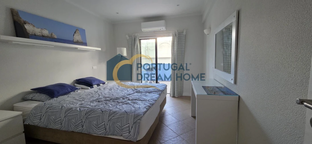 Apartamento T2 para Venda em Albufeira e Olhos de Água Foto 17
