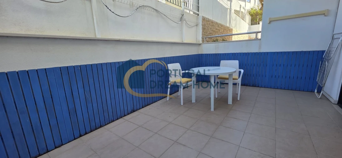 Apartamento T2 para Venda em Albufeira e Olhos de Água Foto 16