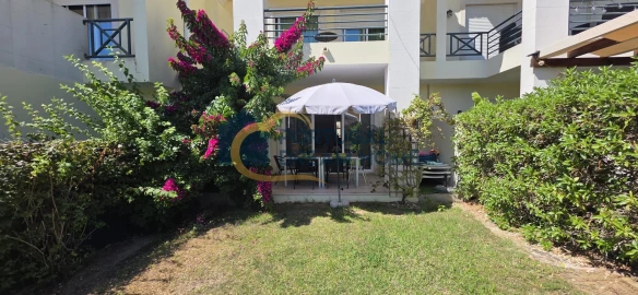 Moradia T3 para Venda em Ferreiras