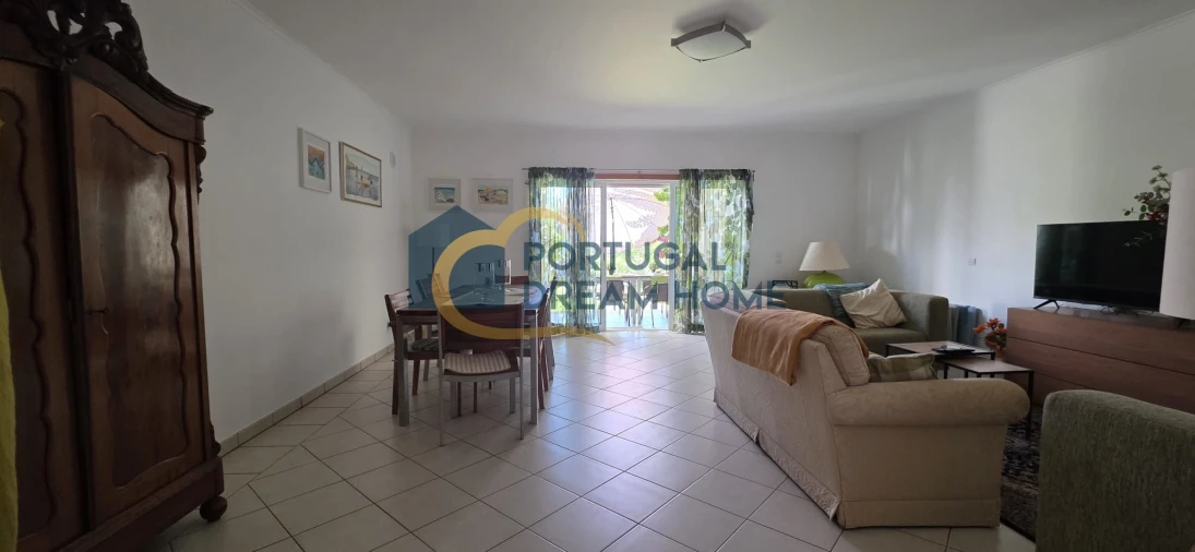 Moradia T3 para Venda em Ferreiras Foto 5