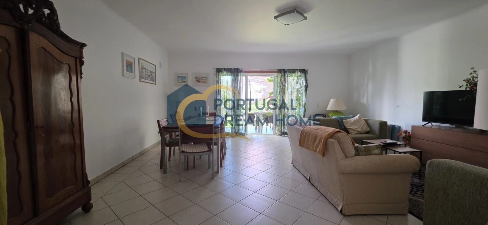 Moradia T3 para Venda em Ferreiras Foto 5