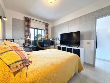 Apartamento T1 para Venda em Albufeira e Olhos de Água