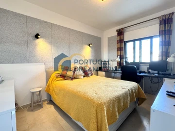Apartamento T1 para Venda em Albufeira e Olhos de Água