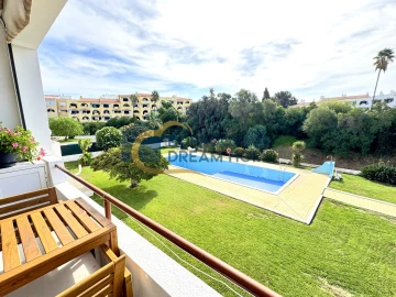 Apartamento T1 para Venda em Albufeira e Olhos de Água