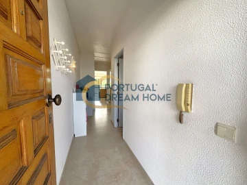 Apartamento T1 para Venda em Albufeira e Olhos de Água