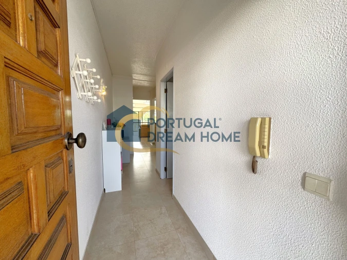 Apartamento T1 para Venda em Albufeira e Olhos de Água Foto 4