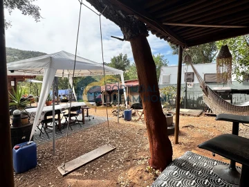 Terreno Agricola ou Rústico para Venda em Almancil