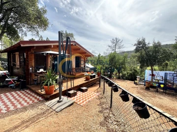 Terreno Agricola ou Rústico para Venda em Almancil