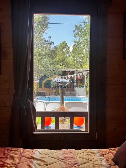 Terreno Agricola ou Rústico para Venda em Almancil