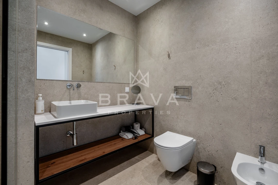 Apartamento T2 para Venda em Lagoa e Carvoeiro Foto 16