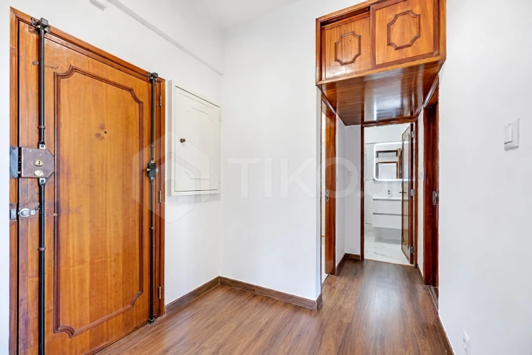 Apartamento T3 para Venda em Pontinha e Famões Foto 4