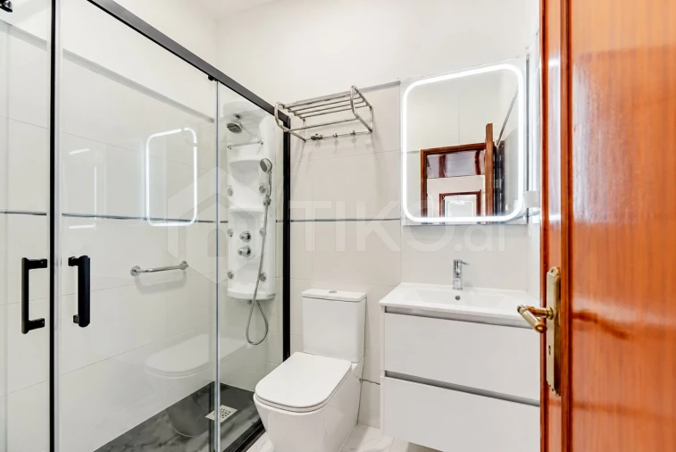 Apartamento T3 para Venda em Pontinha e Famões Foto 6