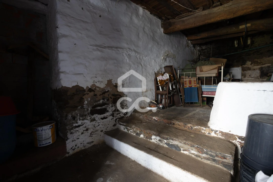 Moradia T7 para Venda em Peso da Régua e Godim Foto 4