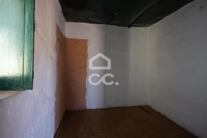 Moradia T7 para Venda em Peso da Régua e Godim