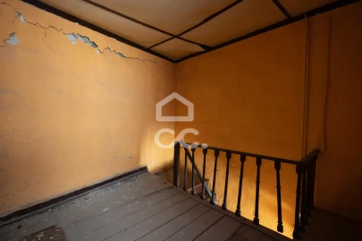Moradia T7 para Venda em Peso da Régua e Godim