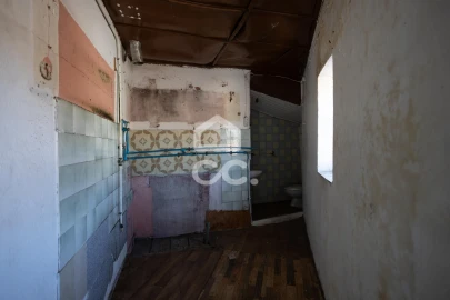 Moradia T7 para Venda em Peso da Régua e Godim