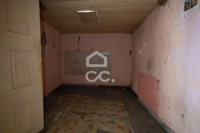 Moradia T7 para Venda em Peso da Régua e Godim