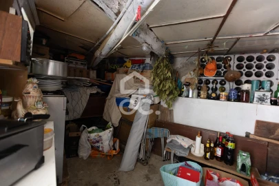 Moradia T7 para Venda em Peso da Régua e Godim