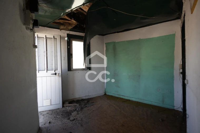 Moradia T7 para Venda em Peso da Régua e Godim Foto 21
