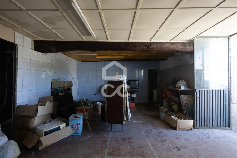 Moradia T7 para Venda em Peso da Régua e Godim Foto 9