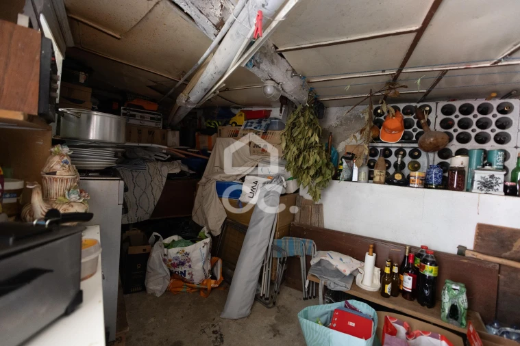 Moradia T7 para Venda em Peso da Régua e Godim Foto 23