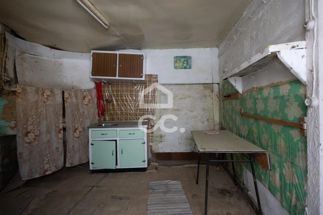 Moradia T7 para Venda em Peso da Régua e Godim Foto 19