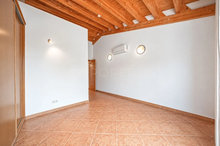 Moradia T3 para Venda em Faro (Sé e São Pedro) Foto 16