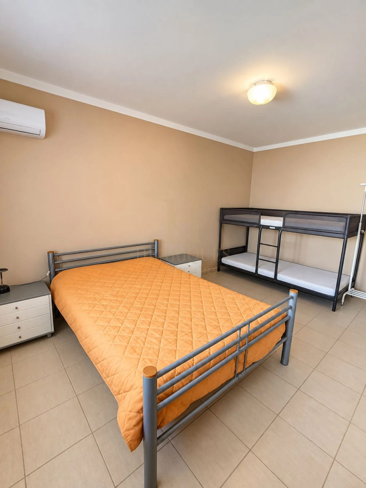 Apartamento T2 para Venda em Monte Gordo Foto 5