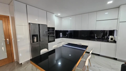 Moradia T3 para Venda em Vila do Conde