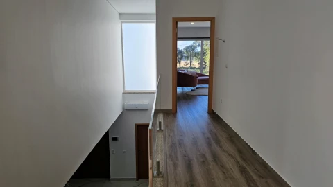 Moradia T3 para Venda em Vila do Conde
