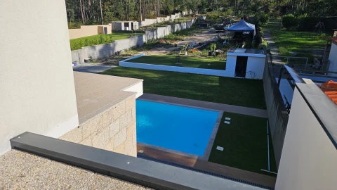 Moradia T3 para Venda em Vila do Conde