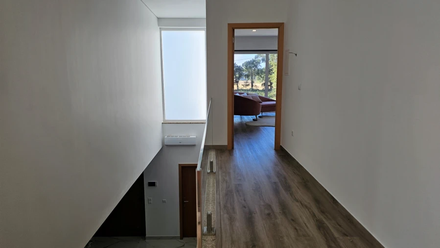 Moradia T3 para Venda em Vila do Conde Foto 23