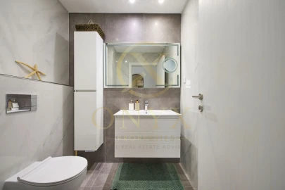 Apartamento T3 para Venda em Agualva e Mira-Sintra