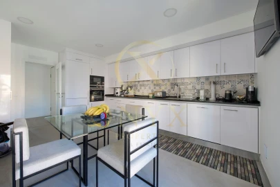 Apartamento T3 para Venda em Agualva e Mira-Sintra