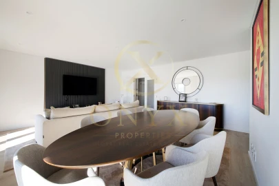Apartamento T3 para Venda em Agualva e Mira-Sintra