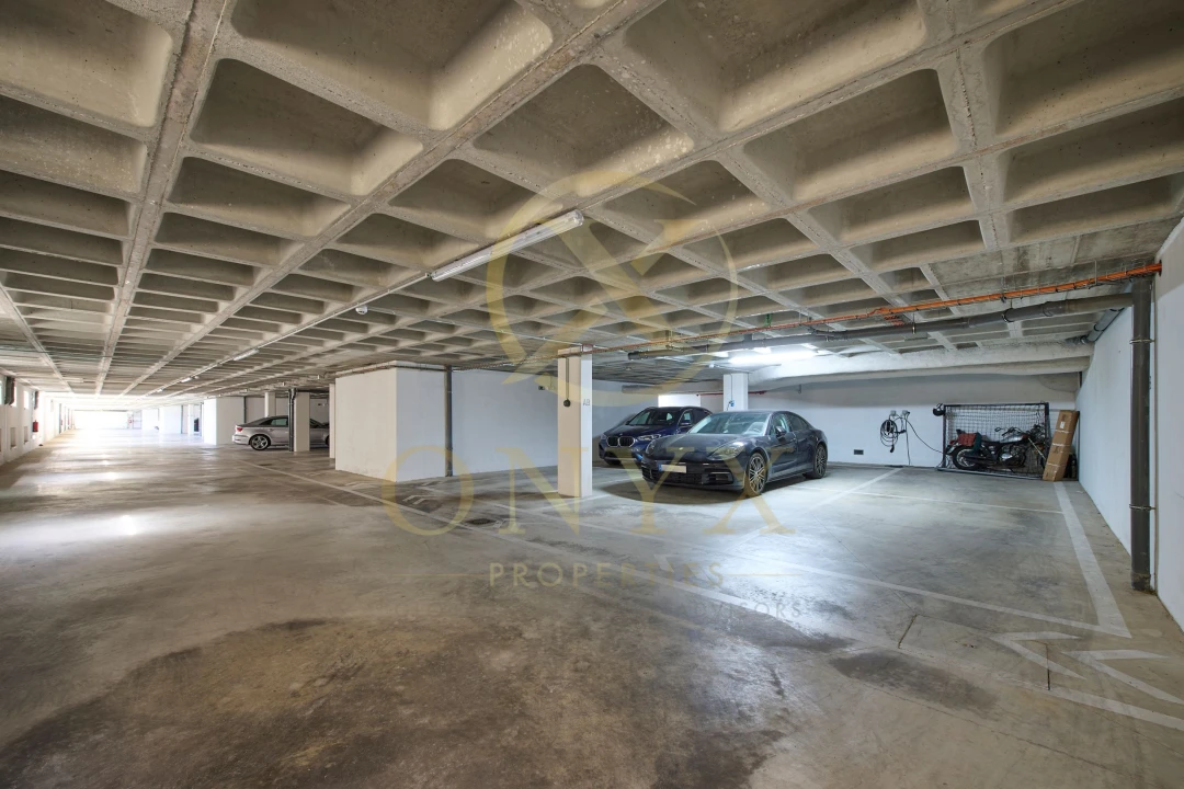 Apartamento T3 para Venda em Agualva e Mira-Sintra Foto 29