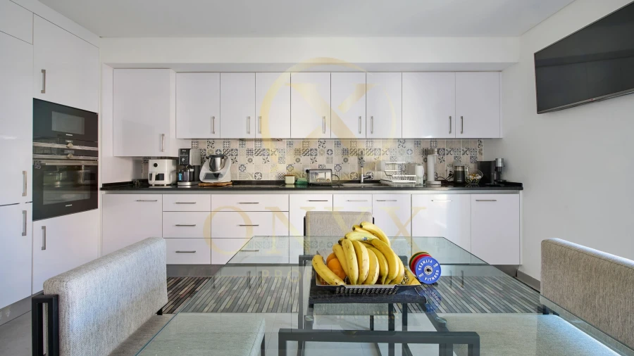 Apartamento T3 para Venda em Agualva e Mira-Sintra