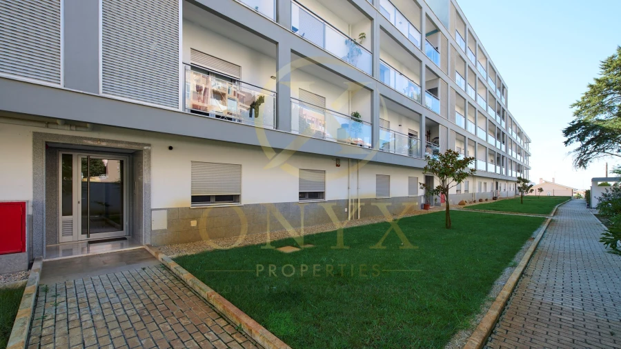 Apartamento T3 para Venda em Agualva e Mira-Sintra