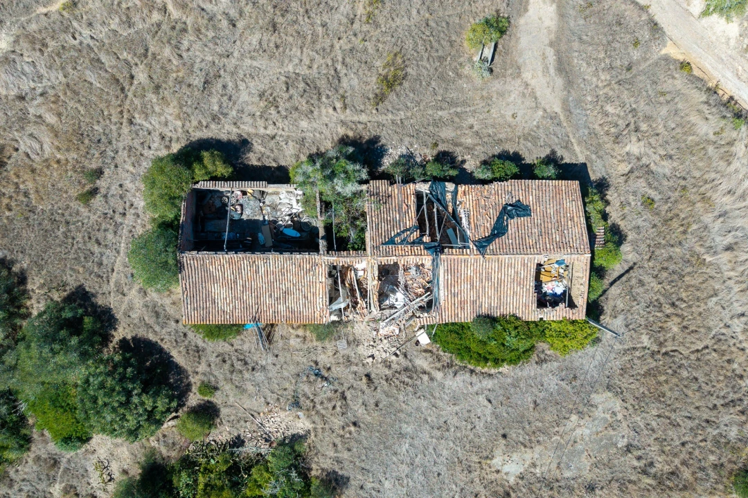 Terreno para Venda em Aljezur Foto 6