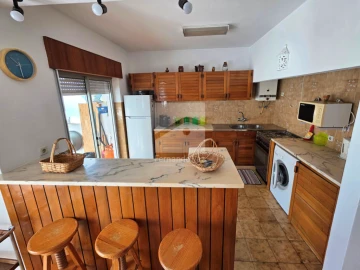 Apartamento T3 para Venda em Lagos (São Sebastião e Santa Maria)