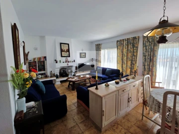 Apartamento T3 para Venda em Lagos (São Sebastião e Santa Maria)